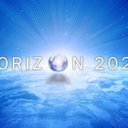 Horizon2020-Creative-Commons4x3